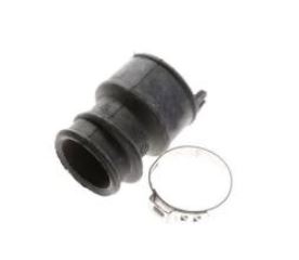 TUBE, prise intelligente et à faible bruit