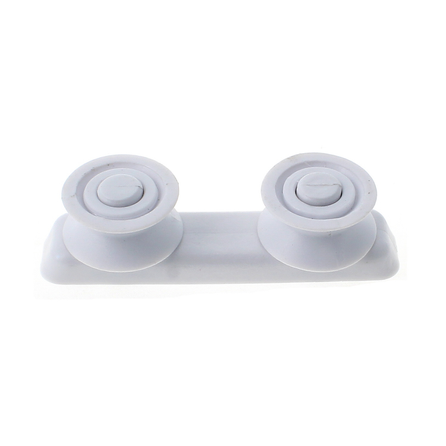 SUPPORT DE TRAÎNEAU