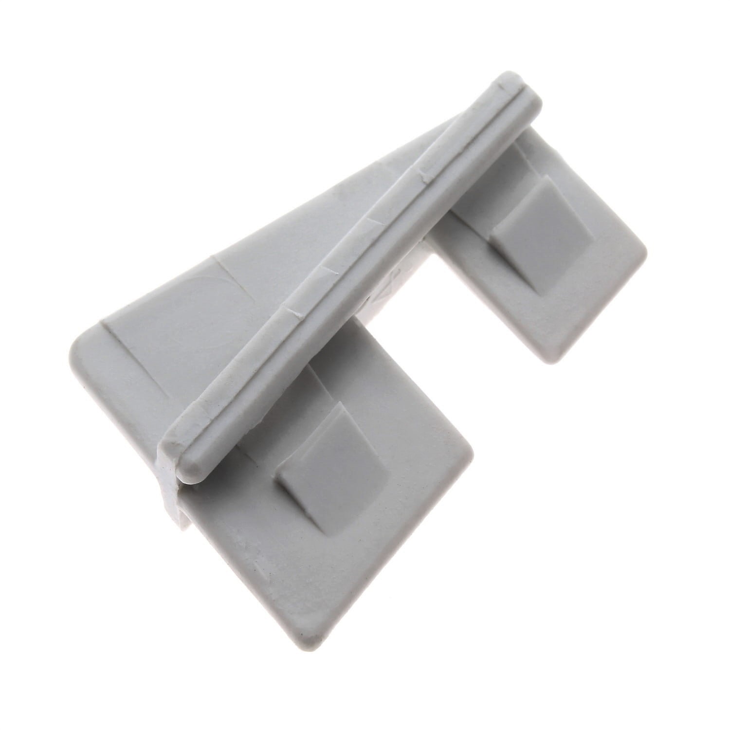 ARRÊT SUPÉRIEUR DU PULVÉRISATEUR