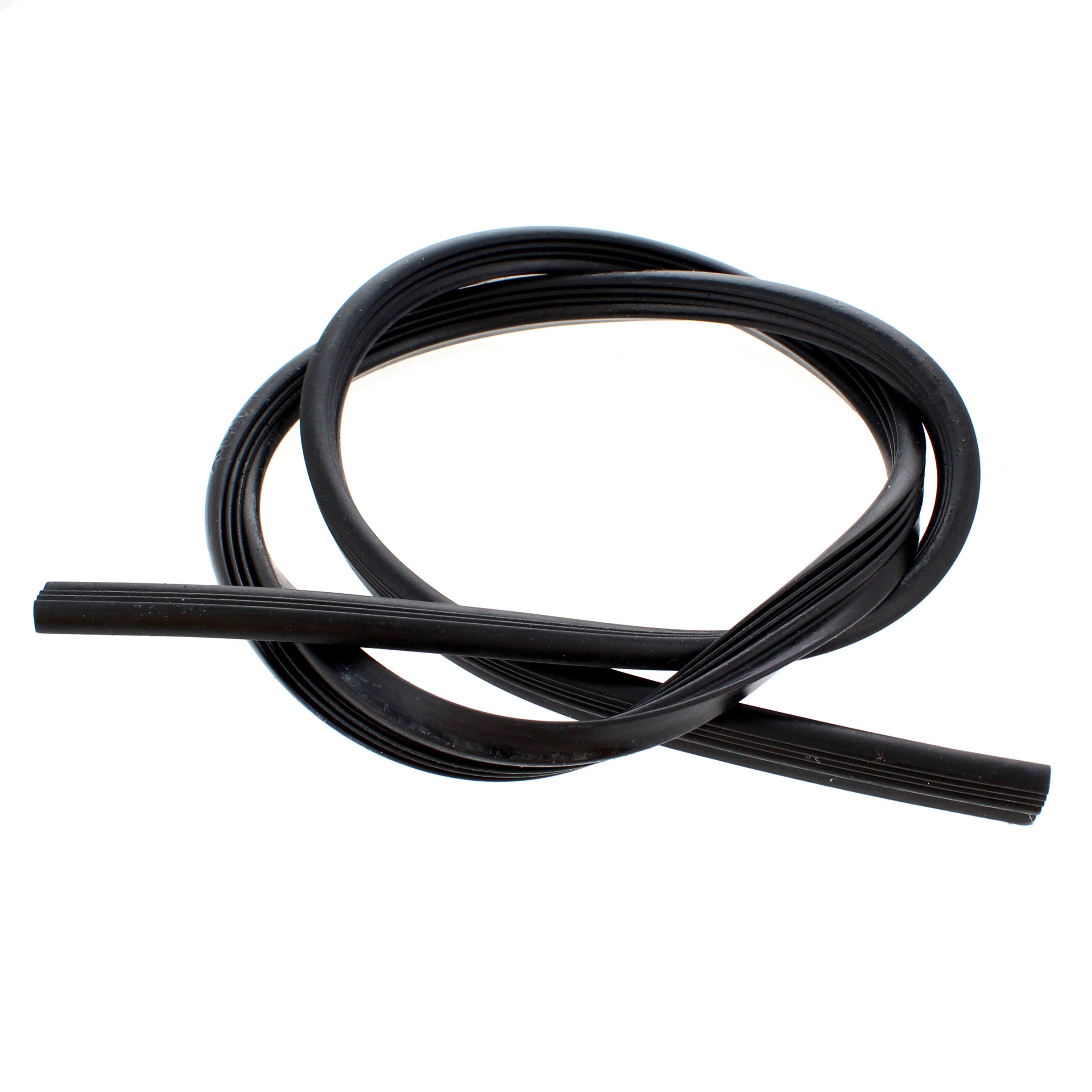 JOINT D'ÉTANCHÉITÉ POUR CADRE DE BAIGNOIRE 45 cm