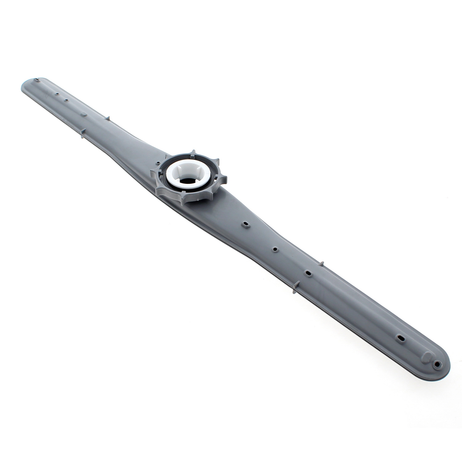 ARROSEUR AU-DESSUS DU GR