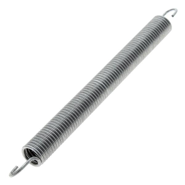 PAR TENSION SPRING