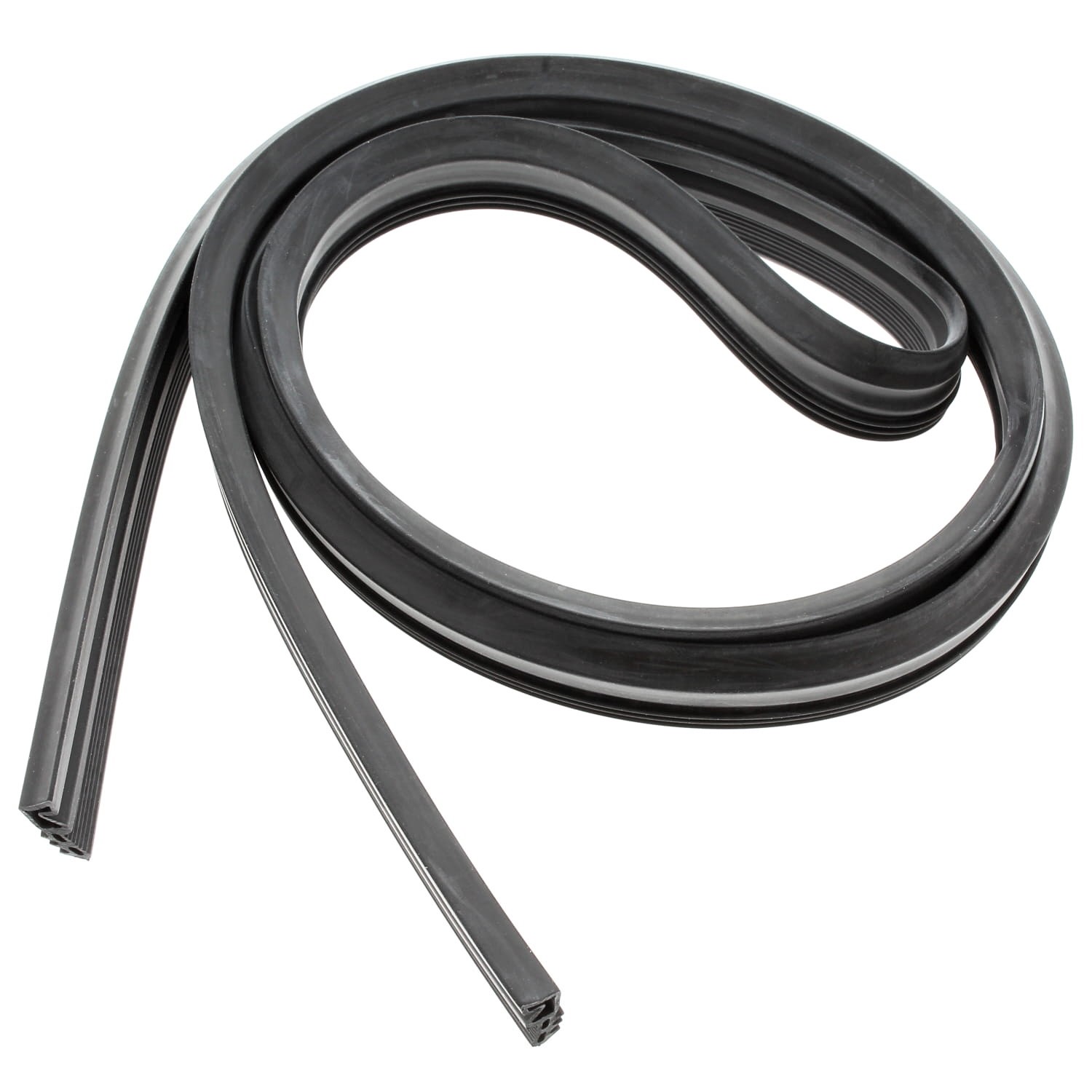 JOINT DE PORTE, CADRE