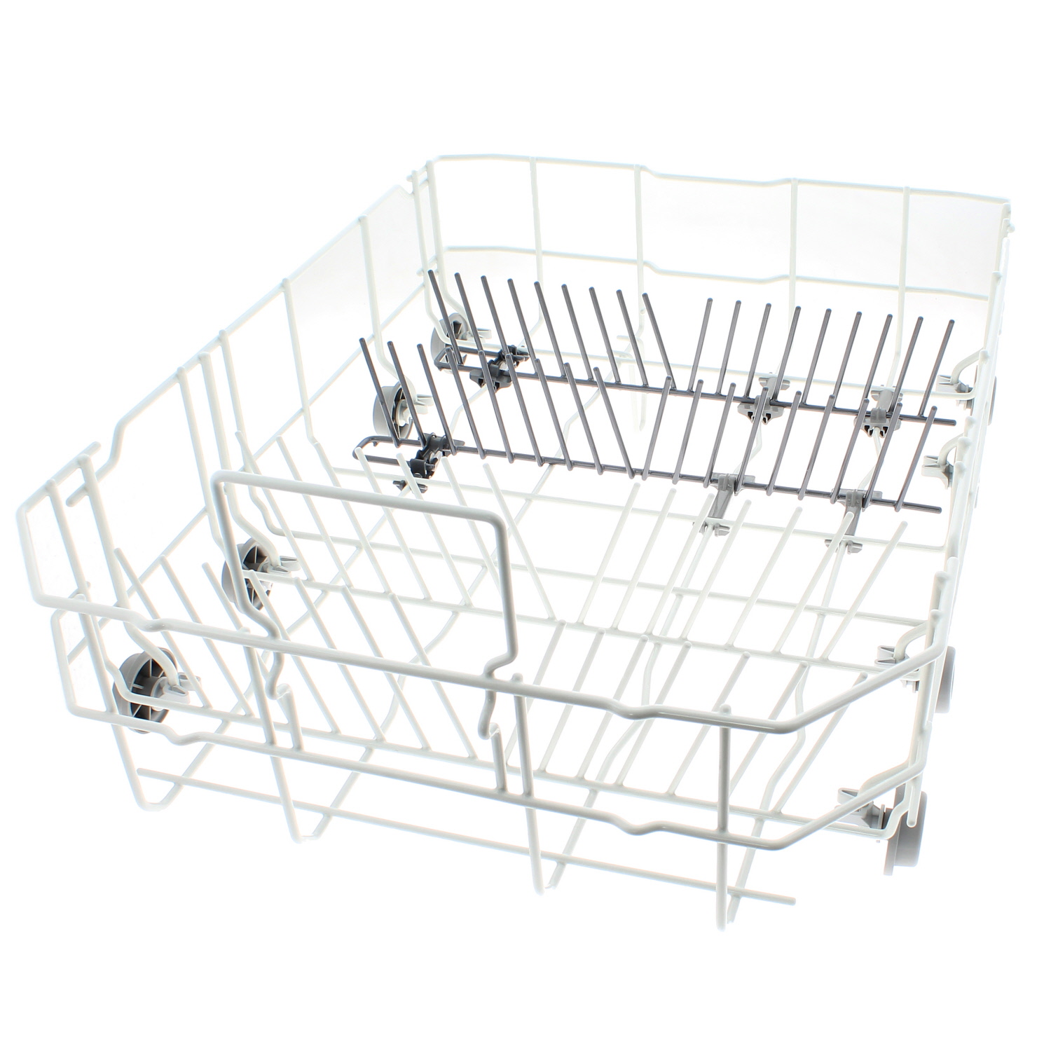 INFORMATIONS SUR LE BASKET-BALL.