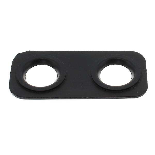 JOINT MINCE POUR TUBE.