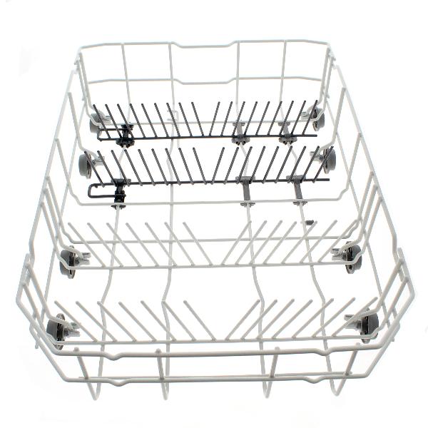 INFORMATIONS SUR LE BASKET-BALL.