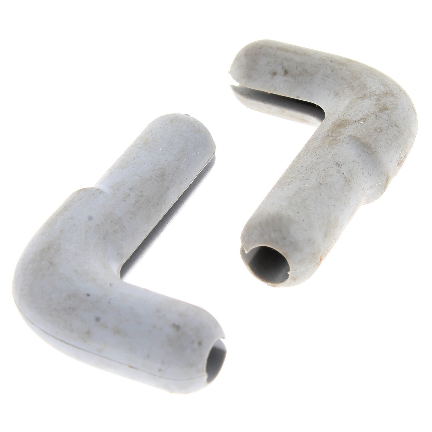 ENTRETOISE DE BASKET-BALL SUPÉRIEURE 10809