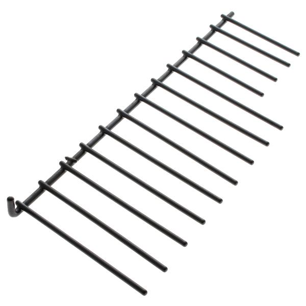 PORTE-CYMBALE OBI OU DROIT