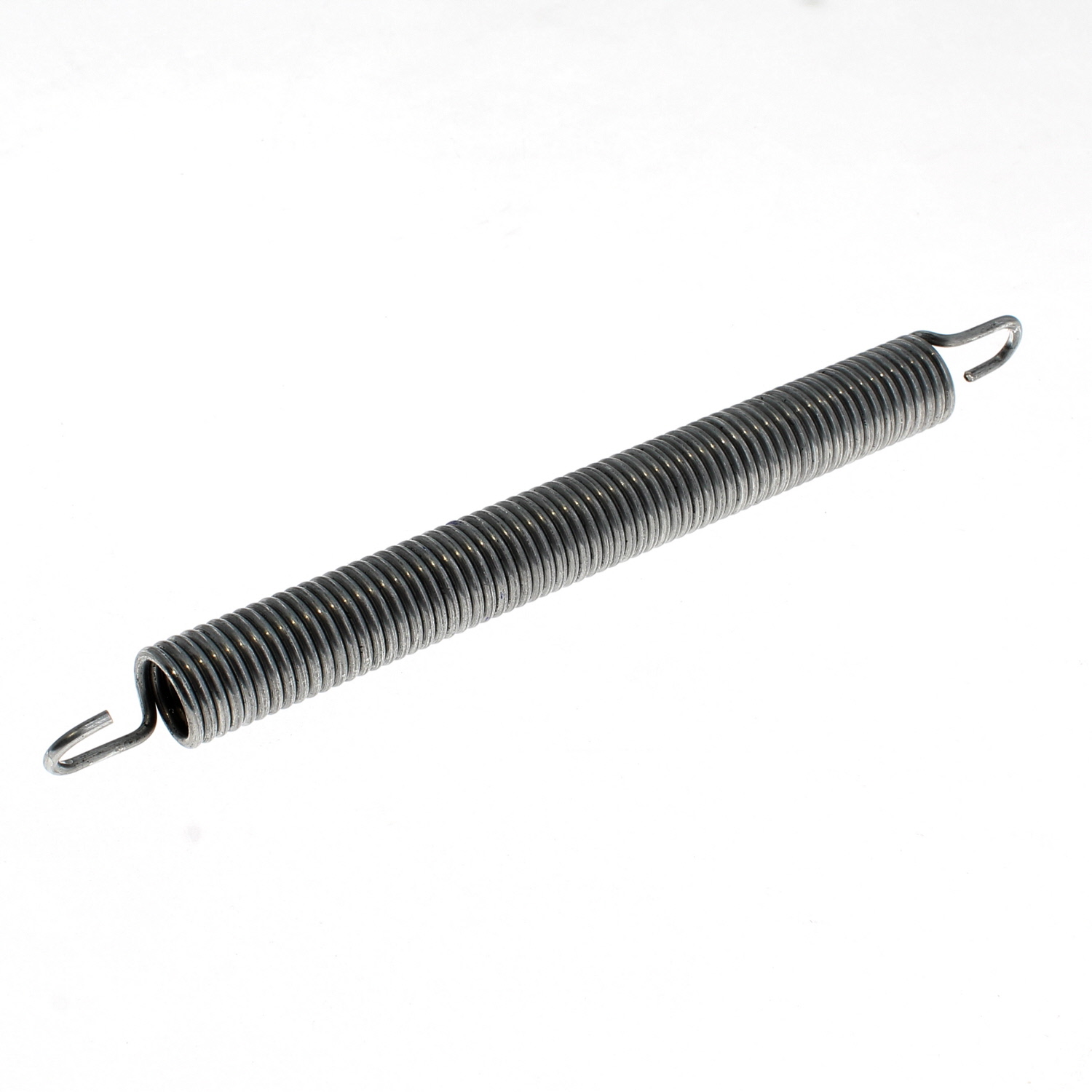PAR TENSION SPRING