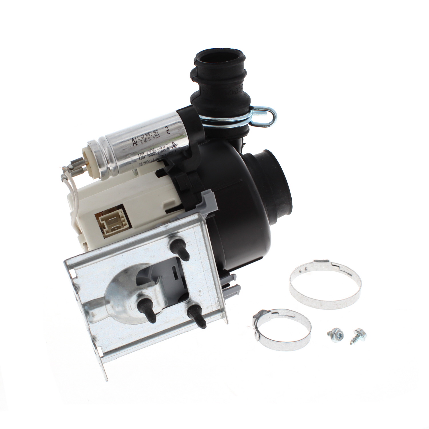 CORPS DE POMPE SKIT LN 220-240 V