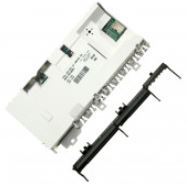 CARTE DE COMMANDE ESAM BASIC SkyW (CB)