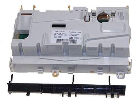 Carte de commande eSam BASIC YODA+ (CB)