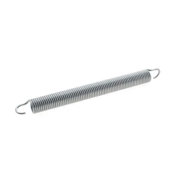 PAR TENSION SPRING