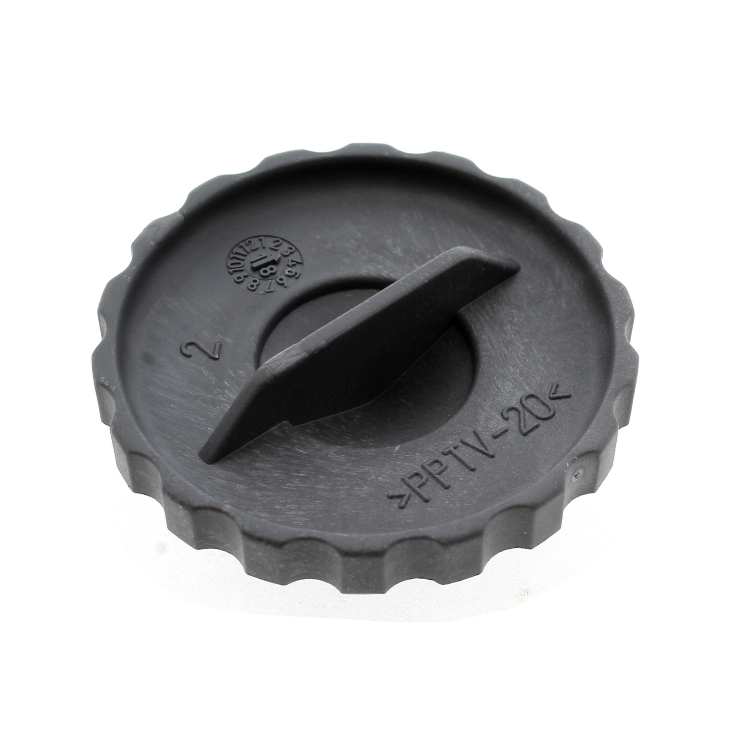 PULVÉRISATEUR HYBRIDE