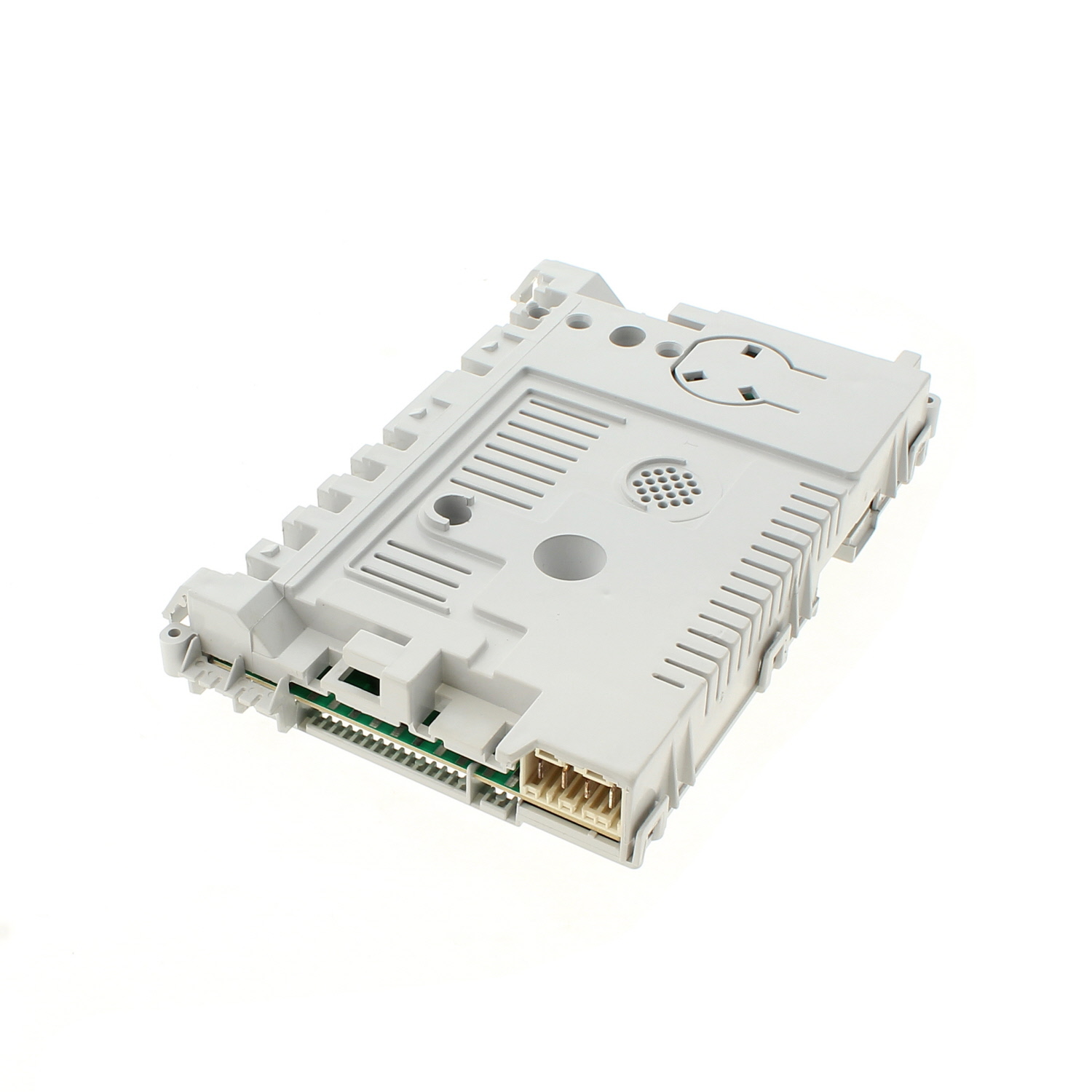 CARTE DE CONTRÔLE, SAM basic, iCred ou WIFSPC