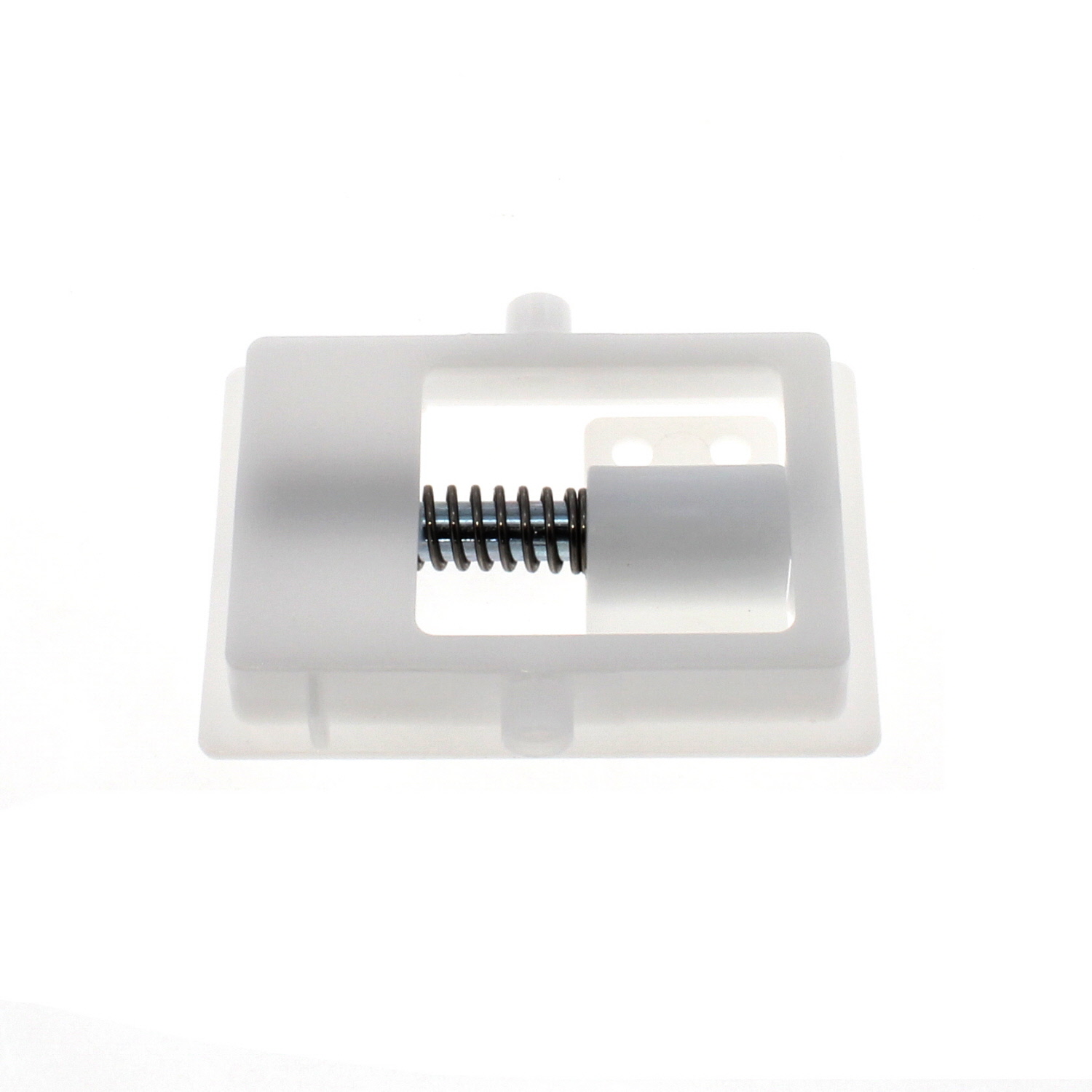 KIT DE MONTAGE SUR PANNEAU