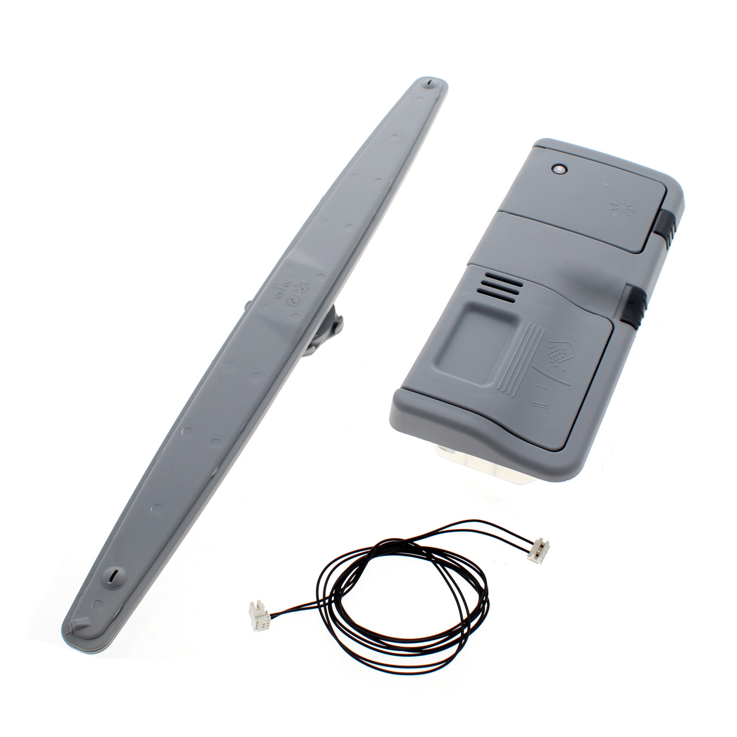 DISTRIBUTEUR S-KIT EURO/BR 220-240