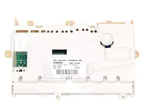 PROGRAMMES YODA+ DE LA CARTE DE COMMANDE (CB)