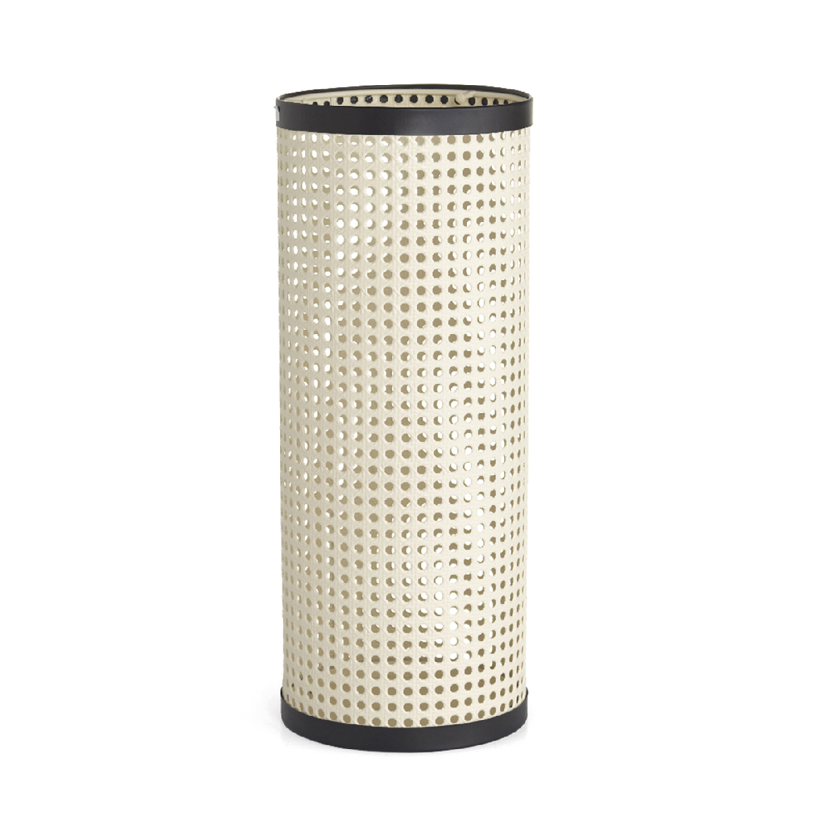 Porte-parapluie - Rotin