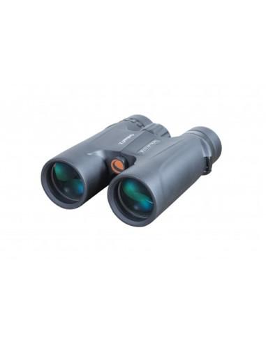 CELESTRON BINOCOLO OUTLAND-X 8x42 TASCABILE GOMMATO TETTO CB71346