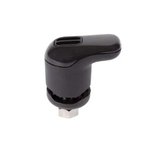 Soupape de sécurité Lagostina 090035080002