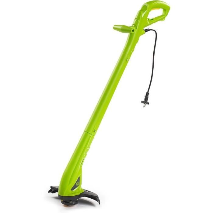 Tondeuse électrique - Fieldmann - FZS 2105-E