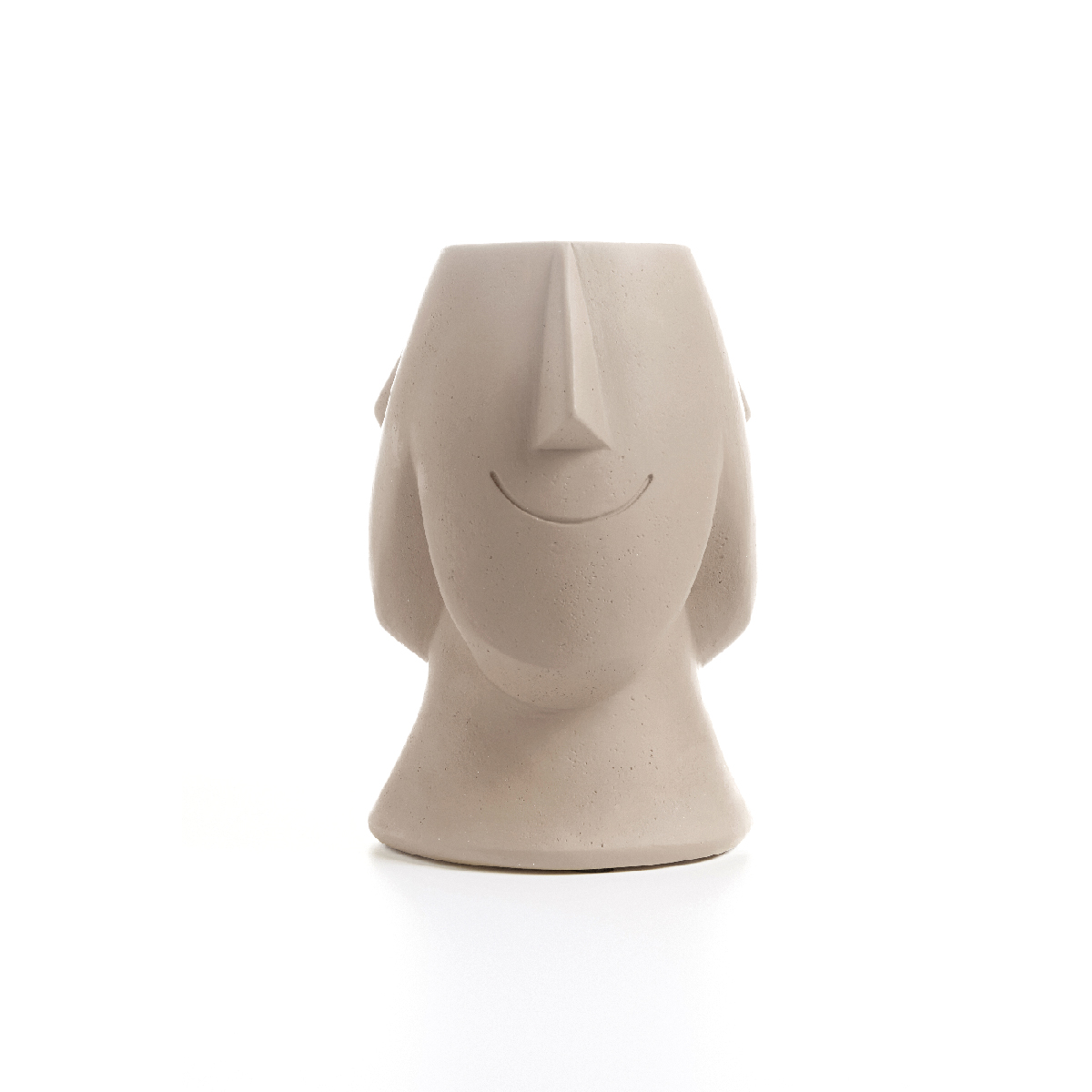 Vase en céramique - Aztec