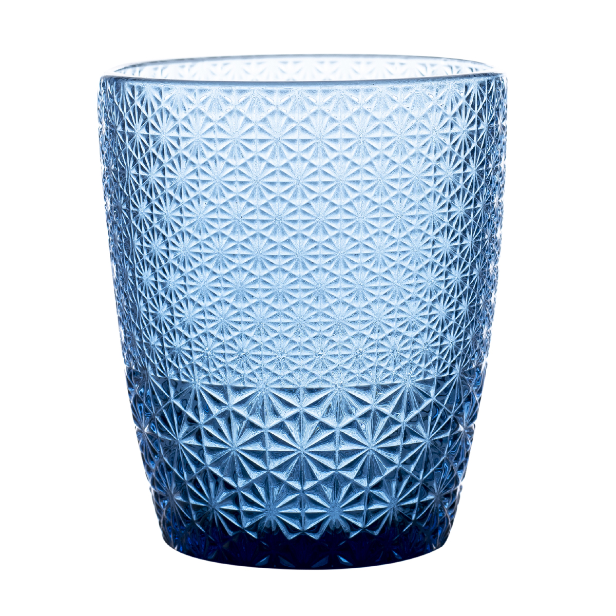 Set de 6 gobelets 320 ml - Mozart