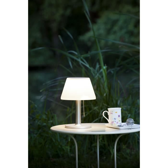 Lampadaire Lit G2