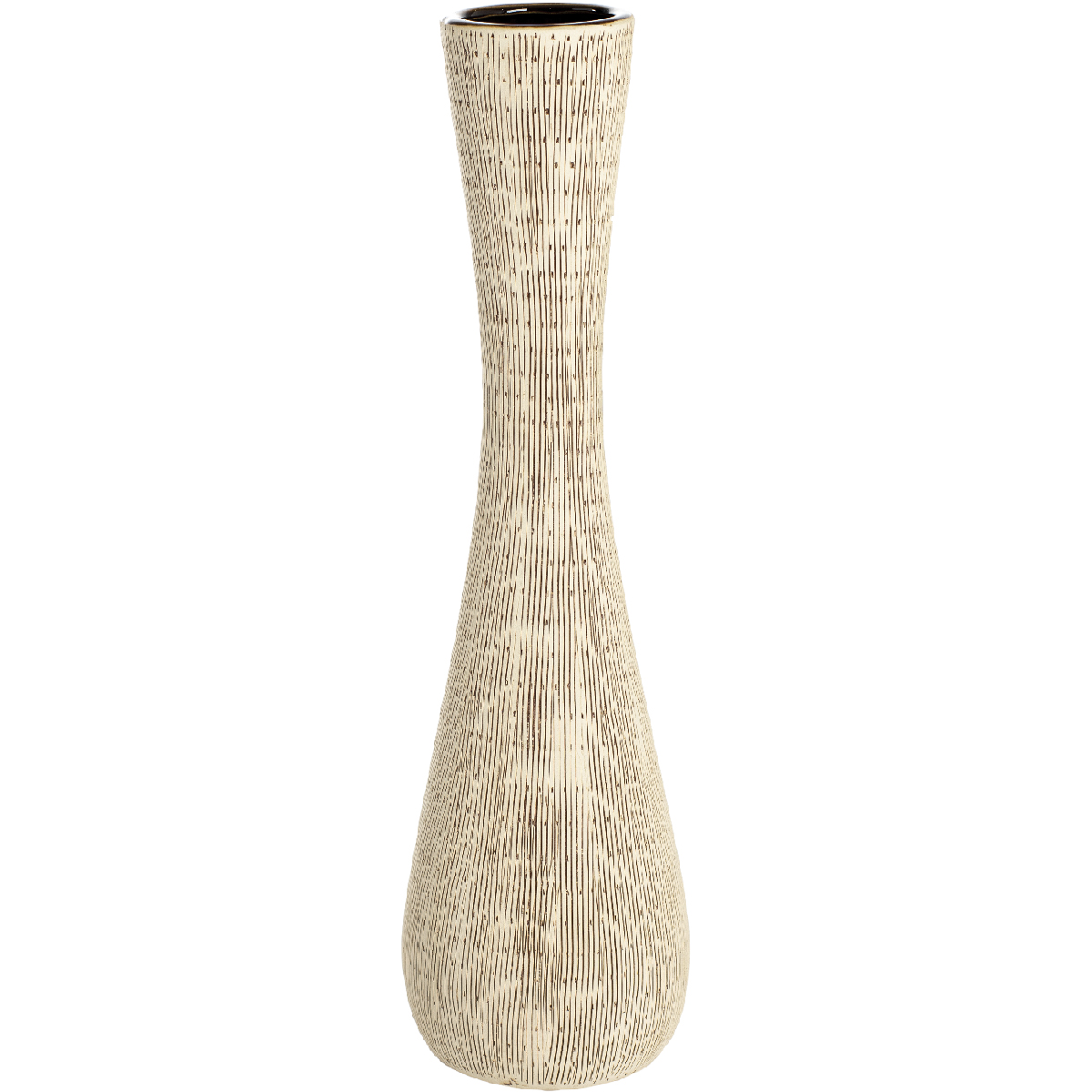 Matera - Vase - Matera