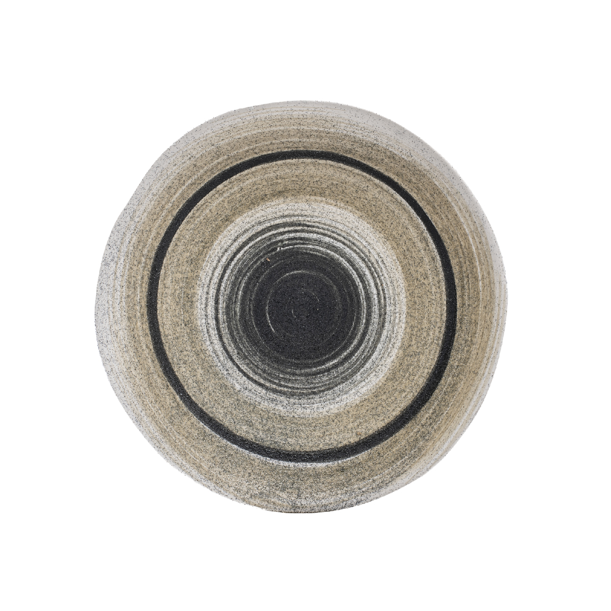 Matera - Pièce maîtresse - Matera