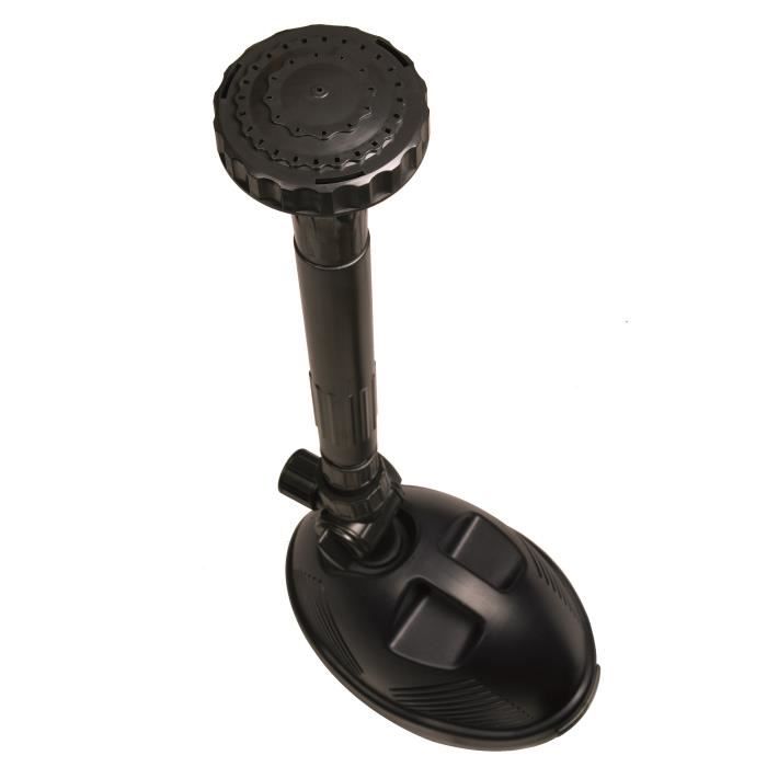 Pompe de lavabo Elimax 1500