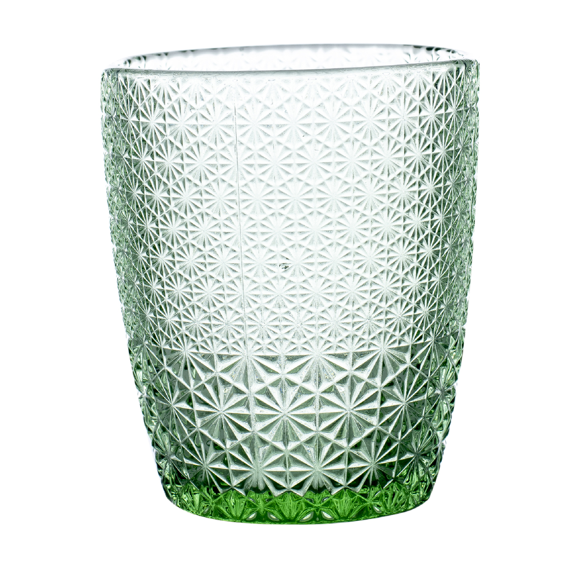 Set de 6 gobelets 320 ml - Mozart