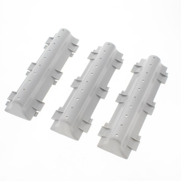 Élévateur de 641 m - C00327829