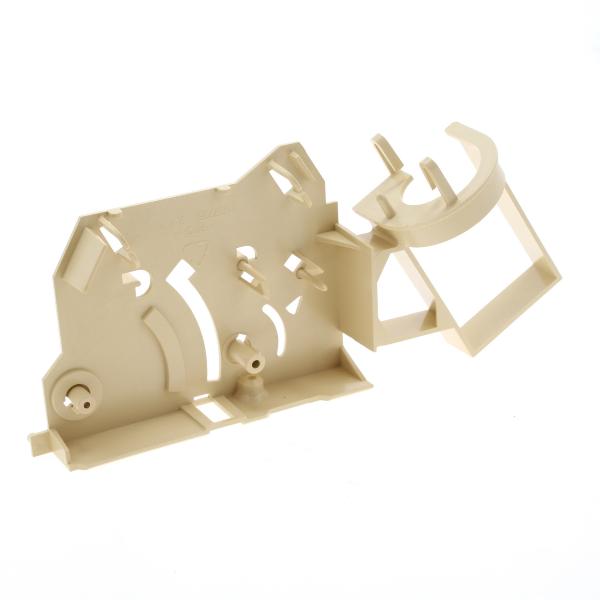 SUPPORT POUR INTERRUPTEUR SUPÉRIEUR MINI2 - C00318837