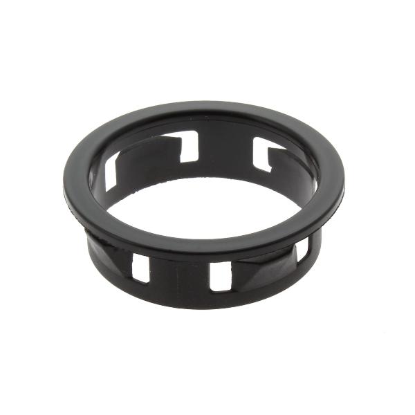 Capuchon passe-partout