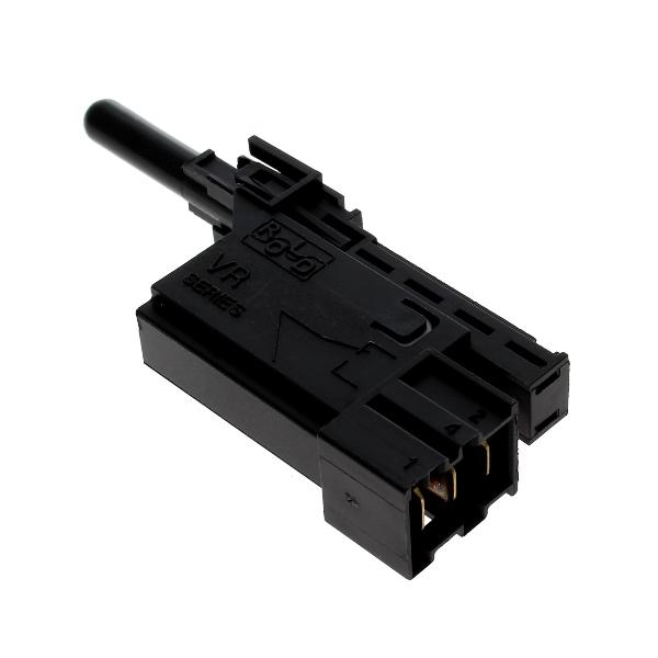 INTERRUPTEUR DE PORTE DE MONTAGE