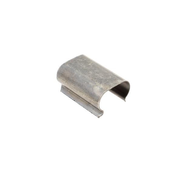 SUPPORT DE CAPTEUR L 23 MM