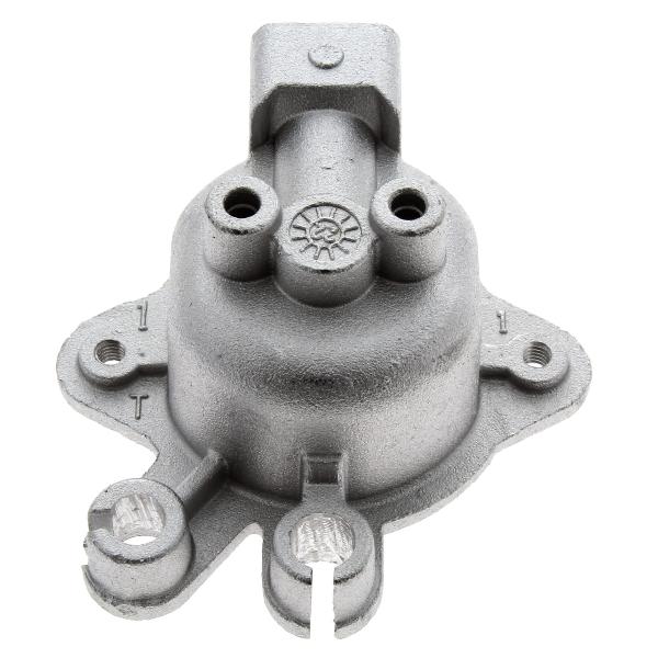 PORTE-INJECTEUR MR