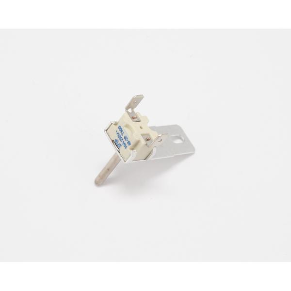 THERMOLIMITEUR (simple) 285°C AVEC SONDE