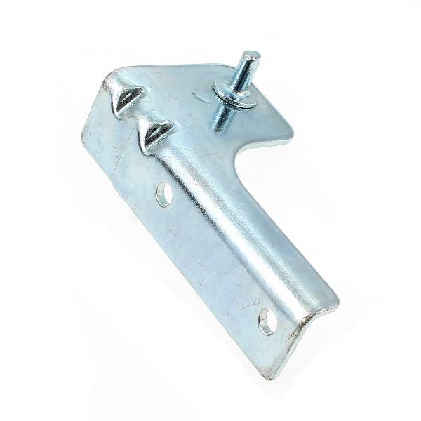 CHARNIÈRE INFÉRIEURE À 2 MM - C00325992