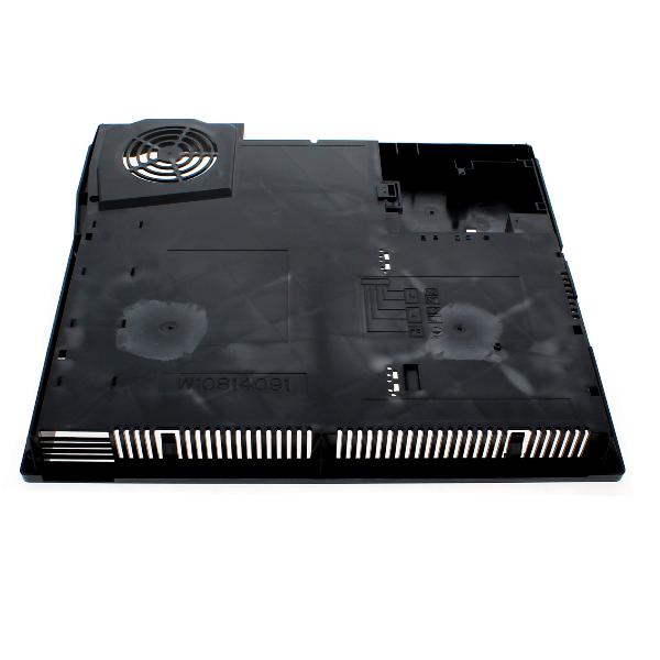 UNITÉ CHARTER G0 UNITÉ IPC