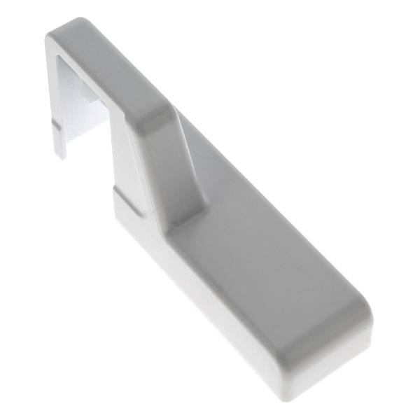 HOUSSE ZIPPÉE SUPINF 2.1 - C00510971