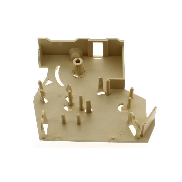 SUPPORT POUR INTERRUPTEUR DE SÉCURITÉ DE PORTE - C00313653