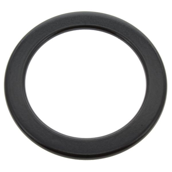 CAPUCHON EXTÉRIEUR À 4 COURONNES