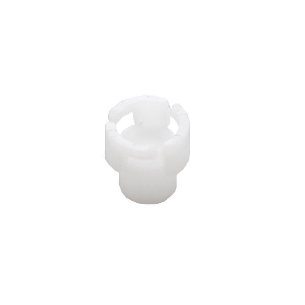 Minuteur Spring Knob - C00311525