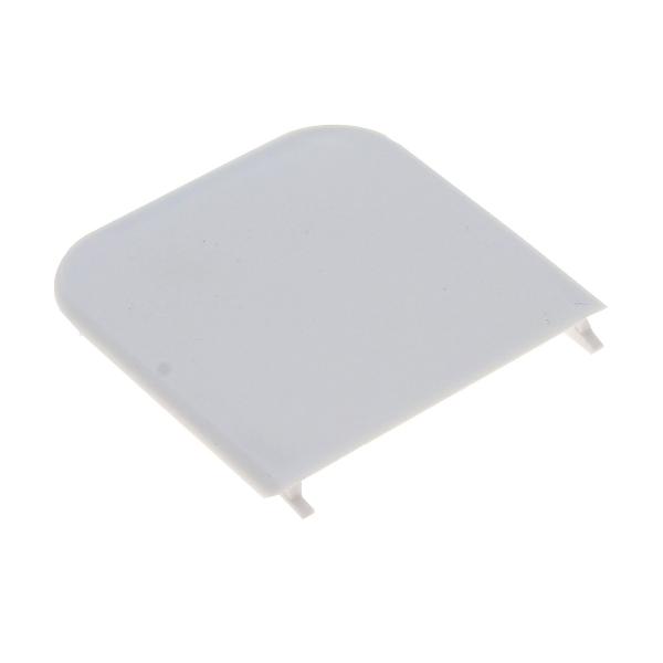 COUVERCLE - C00328157