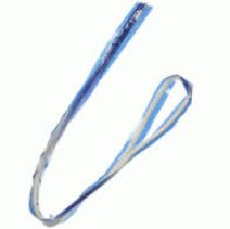 JOINT DE CUVEAU/CONVOYEUR