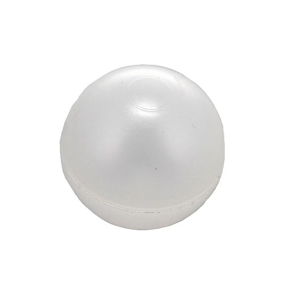 Serrure eco - C00309391