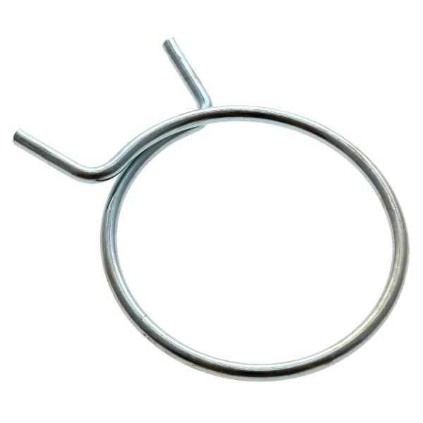 Tuyau de serrage - C00309461